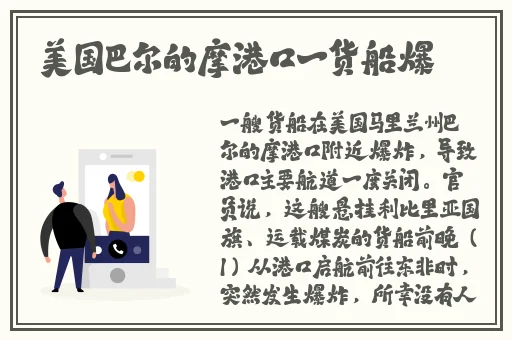 国产一产二产三精华液区别在哪里